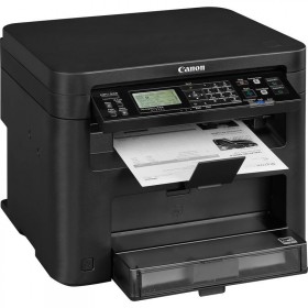 Hp Officejet Pro 8600 Plus E All In One Printer N911g Software And Driver Downloads Hp Customer Support