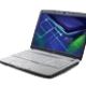 Treiber Acer Aspire 7520 Für Windows 7 Und Vista