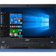 Acer Aspire e15 Treiber Download Für Windows 10