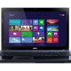 Acer Aspire v3-571g Treiber Download Für Windows 64bit