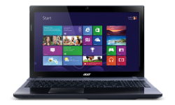 Acer Aspire v3-571g Treiber Download Für Windows 64bit